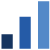 Statistik