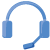 Administrativ support