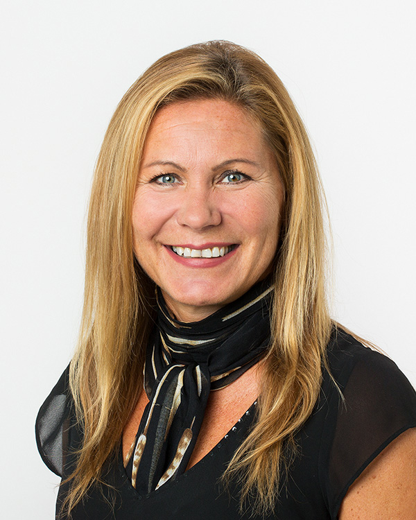 Päivi Rahkola